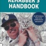 The Wildlife Rehabber's Handbook PDF By Bob Anderson
