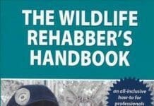 The Wildlife Rehabber's Handbook PDF By Bob Anderson