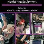 Veterinary Anesthetic and Monitoring Equipment pdf