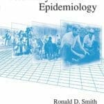 Veterinary Clinical Epidemiology, 3rd Edition pdf