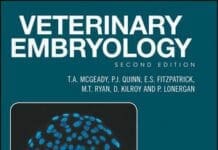veterinary embryology pdf