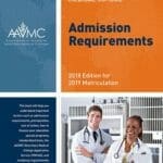 Veterinary Medical School Admission Requirements (VMSAR) 2018 Edition for 2019 Matriculation pdf