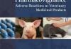 Veterinary Pharmacovigilance: Adverse Reactions to Veterinary Medicinal Products PDF
