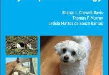 Veterinary Psychopharmacology, 2nd Edition pdf