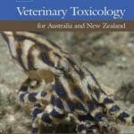 Veterinary Toxicology for Australia and New Zealand pdf