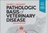 Pathologic Basis of Veterinary Disease, 7th Edition PDF Download
