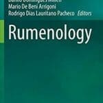 Rumenology PDF
