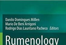 Rumenology PDF