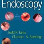 Small Animal Endoscopy 3rd Edition PDF
