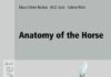 Anatomy Of The Horse 6Th Edition Pdf Download