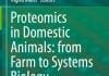 Veterinary Books, Veterinary Books PDF, Veterinary eBooks