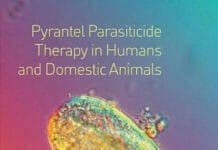 Pyrantel Parasiticide Therapy in Humans and Domestic Animals pdf