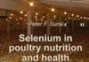 Selenium in Poultry Nutrition and Health PDF