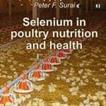 Selenium in Poultry Nutrition and Health PDF