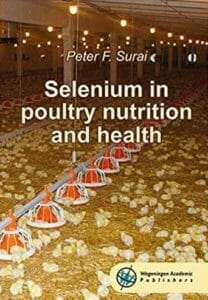 Selenium in Poultry Nutrition and Health PDF