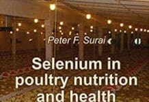 Selenium in Poultry Nutrition and Health PDF