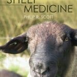 Veterinary Books, Veterinary Books PDF, Veterinary eBooks