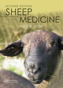 Veterinary Books, Veterinary Books PDF, Veterinary eBooks