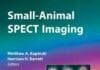 Small-Animal Spect Imaging book