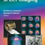 Small-Animal Spect Imaging pdf