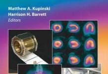 Small-Animal Spect Imaging pdf