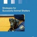 Strategies for Successful Animal Shelters pdf