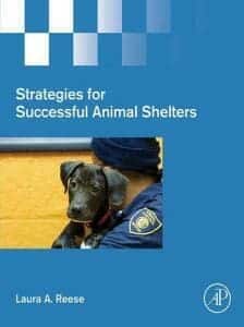 Strategies for Successful Animal Shelters pdf