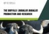 The Buffalo (Bubalus bubalis) Production and Research By Giorgio A. Presicce