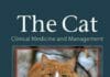The Cat Clinical Medicine and Management pdf