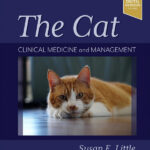 The Cat: Clinical Medicine and Management 2nd Edition PDF Download