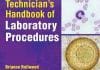 Veterinary Technician’s Handbook of Laboratory Procedures, 2nd Edition