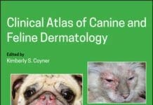 Clinical Atlas of Canine and Feline Dermatology