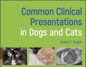 Common Clinical Presentations in Dogs and Cats PDF
