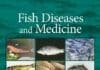 Fish Diseases and Medicine PDF