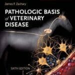Pathological Basis of Veterinary Disease pdf