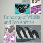 Veterinary Books, Veterinary Books PDF, Veterinary eBooks