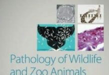 Veterinary Books, Veterinary Books PDF, Veterinary eBooks
