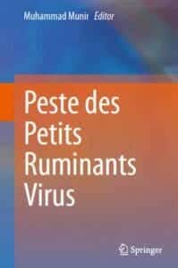Peste des Petits Ruminants Virus PDF