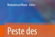 Peste des Petits Ruminants Virus PDF