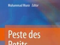 Peste des Petits Ruminants Virus PDF