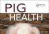 Pig Health 1st Edition pdf