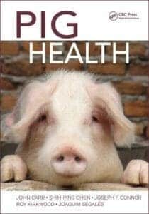 Pig Health 1st Edition pdf