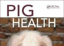 Pig Health 1st Edition pdf