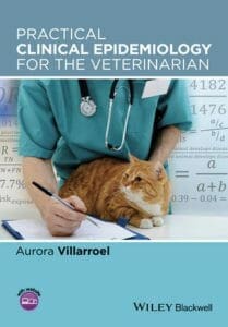Veterinary Books, Veterinary Books PDF, Veterinary eBooks