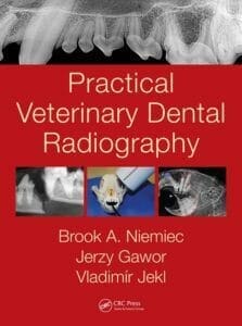 Practical Veterinary Dental Radiography PDF