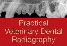 Practical Veterinary Dental Radiography PDF