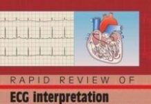 Rapid Review of ECG Interpretation in Small Animal Practice PDF