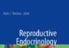 Reproductive Endocrinology A Molecular Approach  pdf