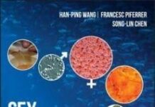 Sex Control in Aquaculture pdf