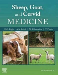 sheep-goat-and-cervid-medicine-3rd-edition